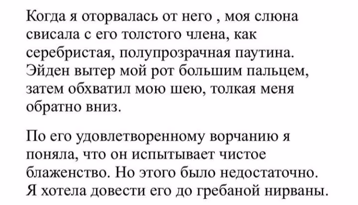 10c51417193c4a731406f169f7c0606c.avif