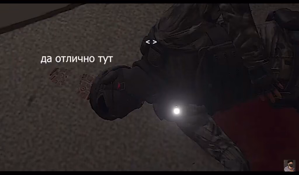 10c6e9aa68d572c667a557807dfbd384.avif