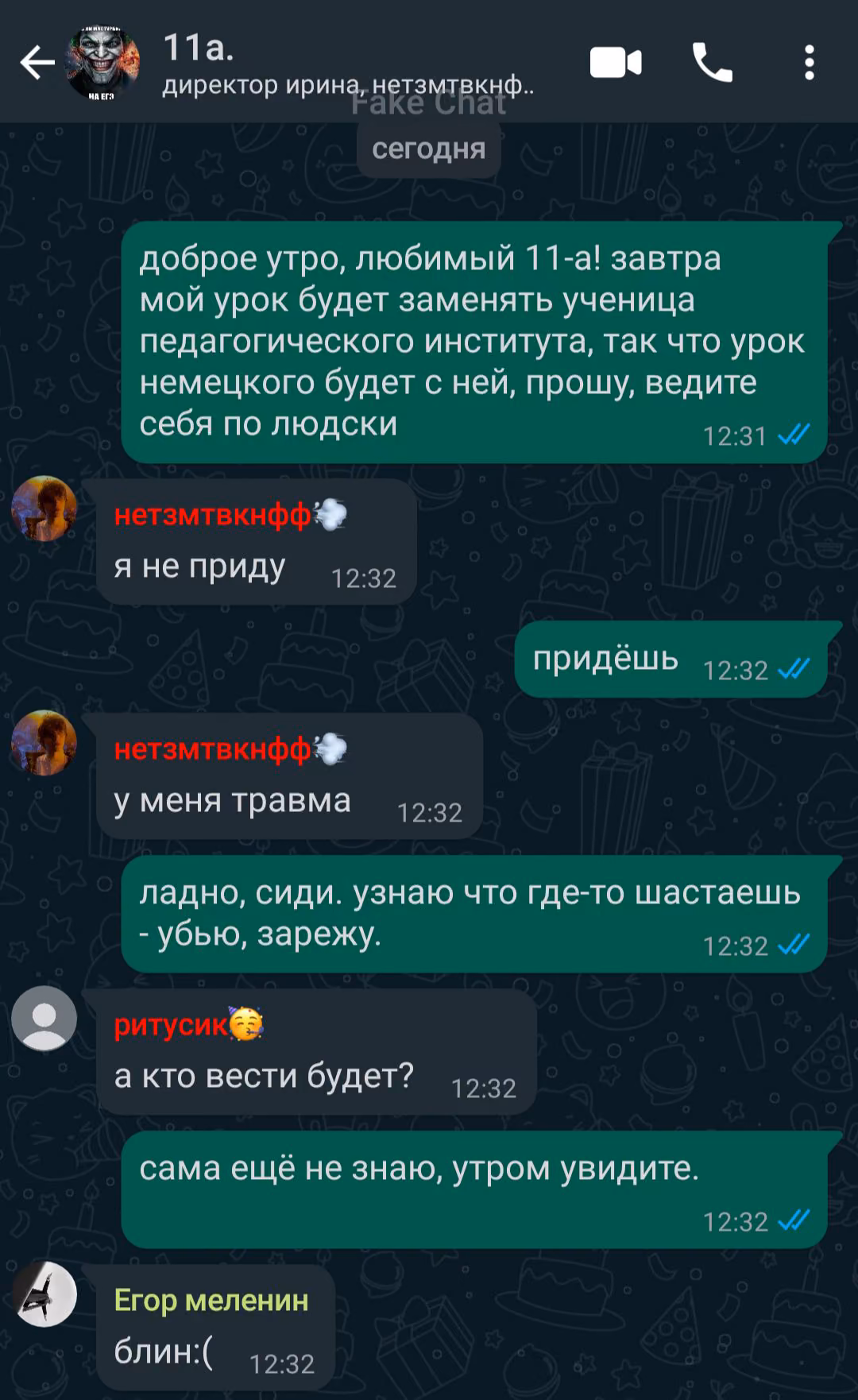10c72ed56c82f3245f122d69392a846d.avif