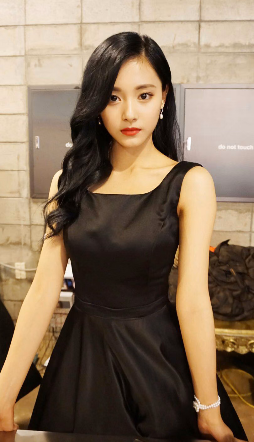 10c75aa0a23c5d861e639b436597e10b.jpg