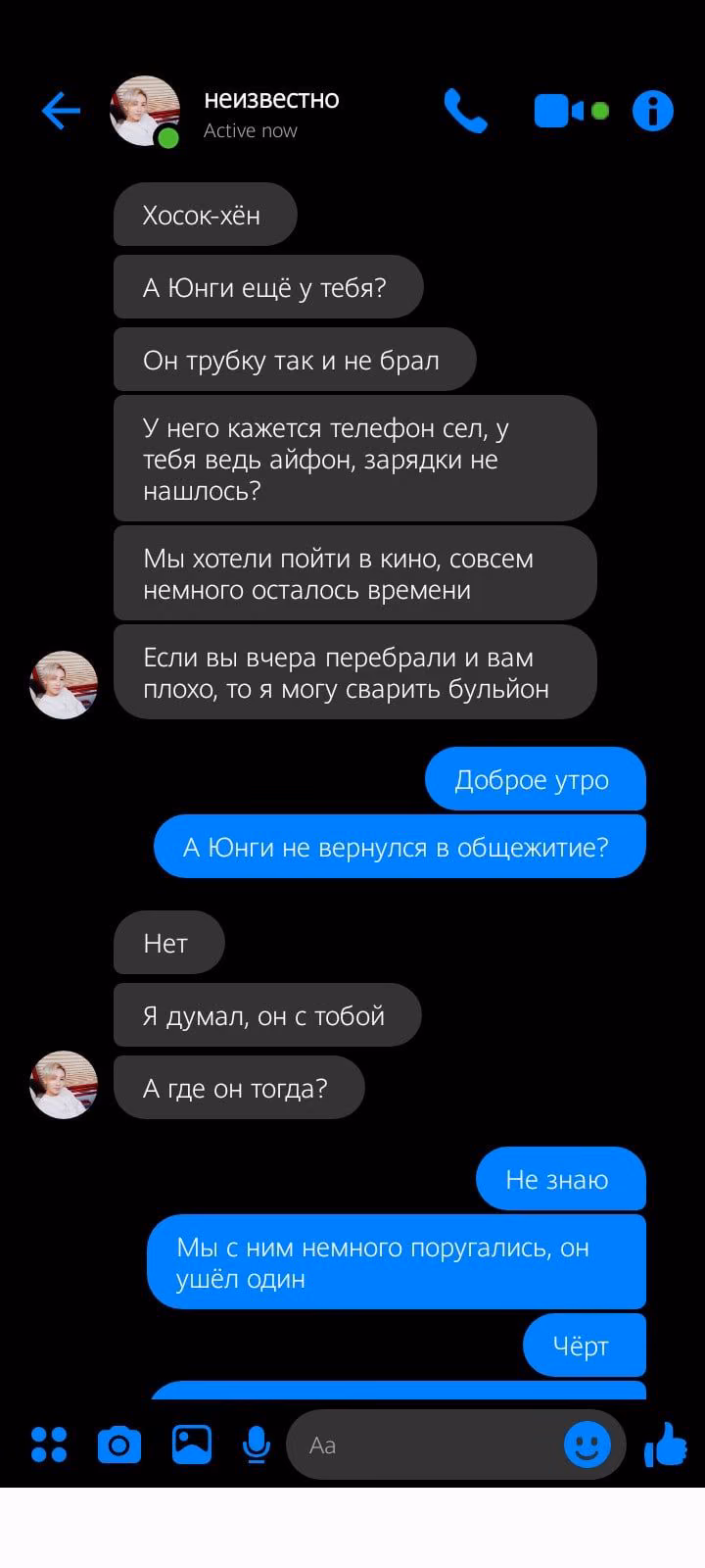 10c8dbadc6865e9498bf430b61055c25.jpg