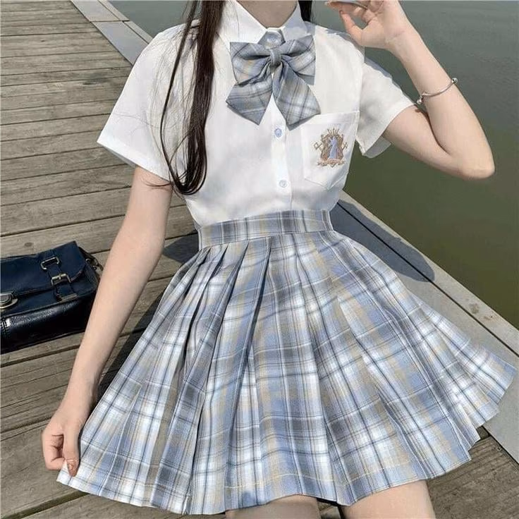 10c916bf82db3d74e2234c439deb5caa.avif