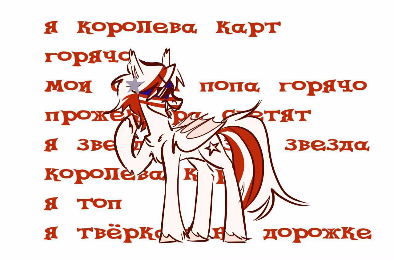 10c9cad800f630ac1a8a9914500d2c3c.avif