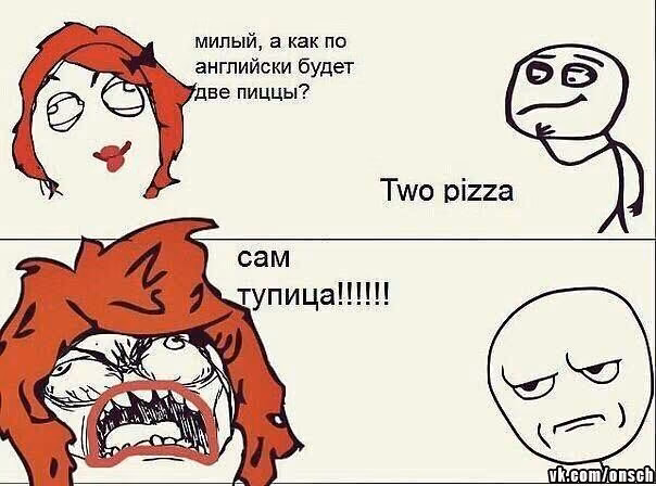 10ca279b76bc2a46262177bcb01e7dbb.avif