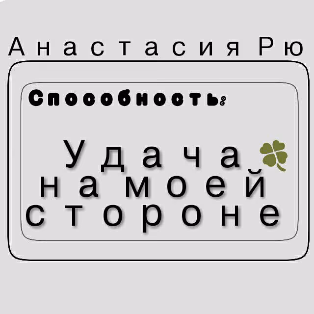 10ca8846604e3a197a6c938c6ee177b8.avif