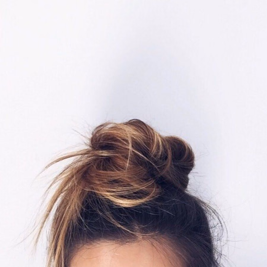 10cbb6f0c0eb41464ac139bd4718de54.jpg