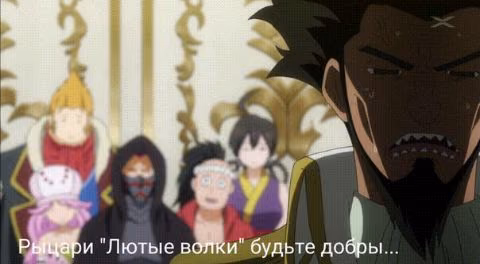 10cbf7ce23e52e549ab0149d7d800b1b.jpg