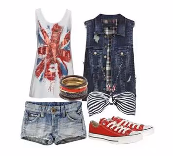 10cd349982a79f85bb7688c90b3122fb.jpg