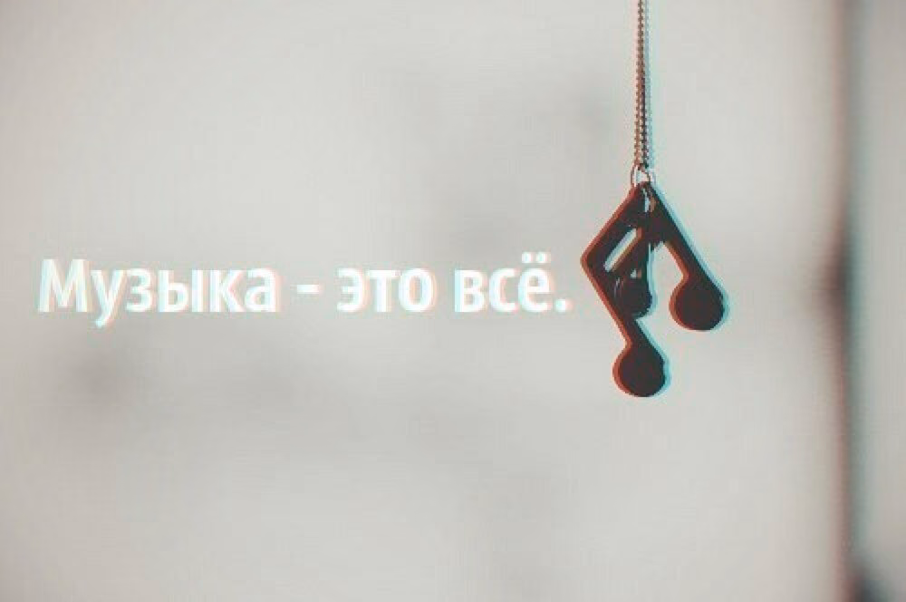 10cef74b6ecfdcd75bdee591e69231b0.avif