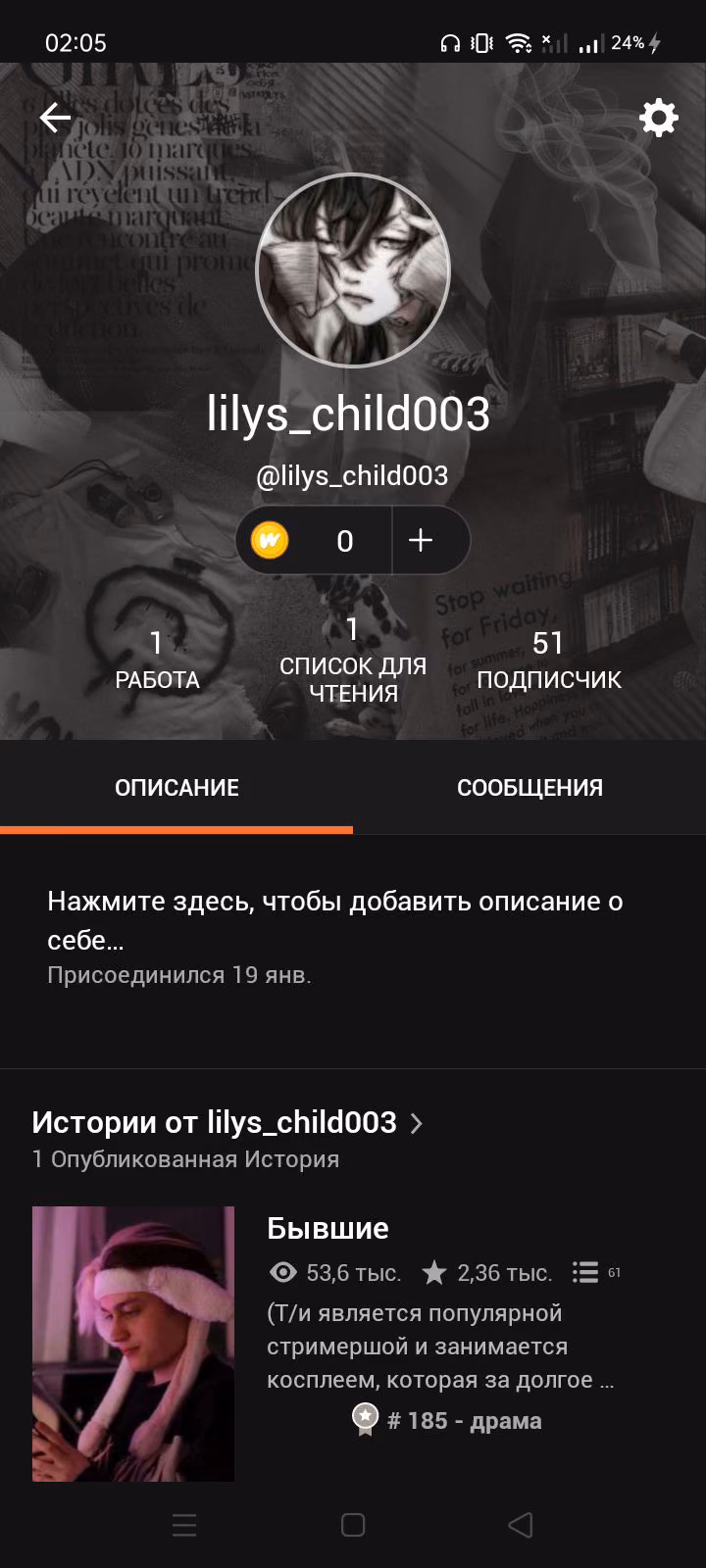 10cf09c75e4487c673f275374507edd1.avif