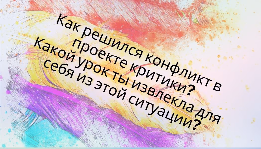 10cf4f45bb47ed3fe04da3ffe7adc554.avif