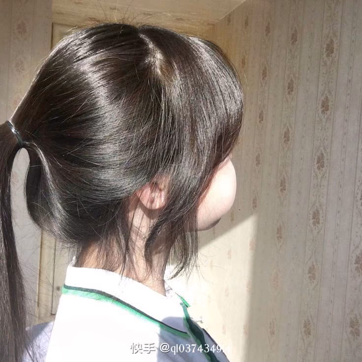 10cf8d8db632569fb10afdd66d37e917.jpg