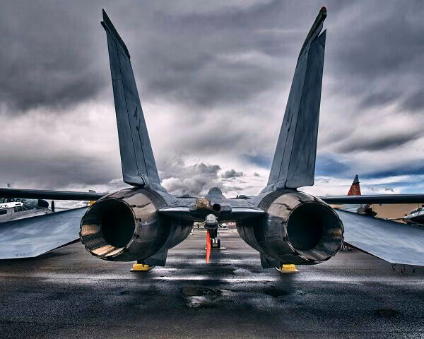 10cff3f074f61058c1f61f6aa7a0d67c.avif