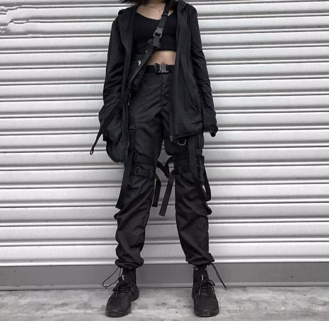 aca7a90d58d69005f83b62755ec22aa2.jpg