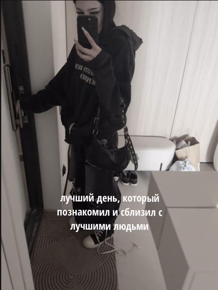 10d09b01b93e28c914401e7cad662703.jpg