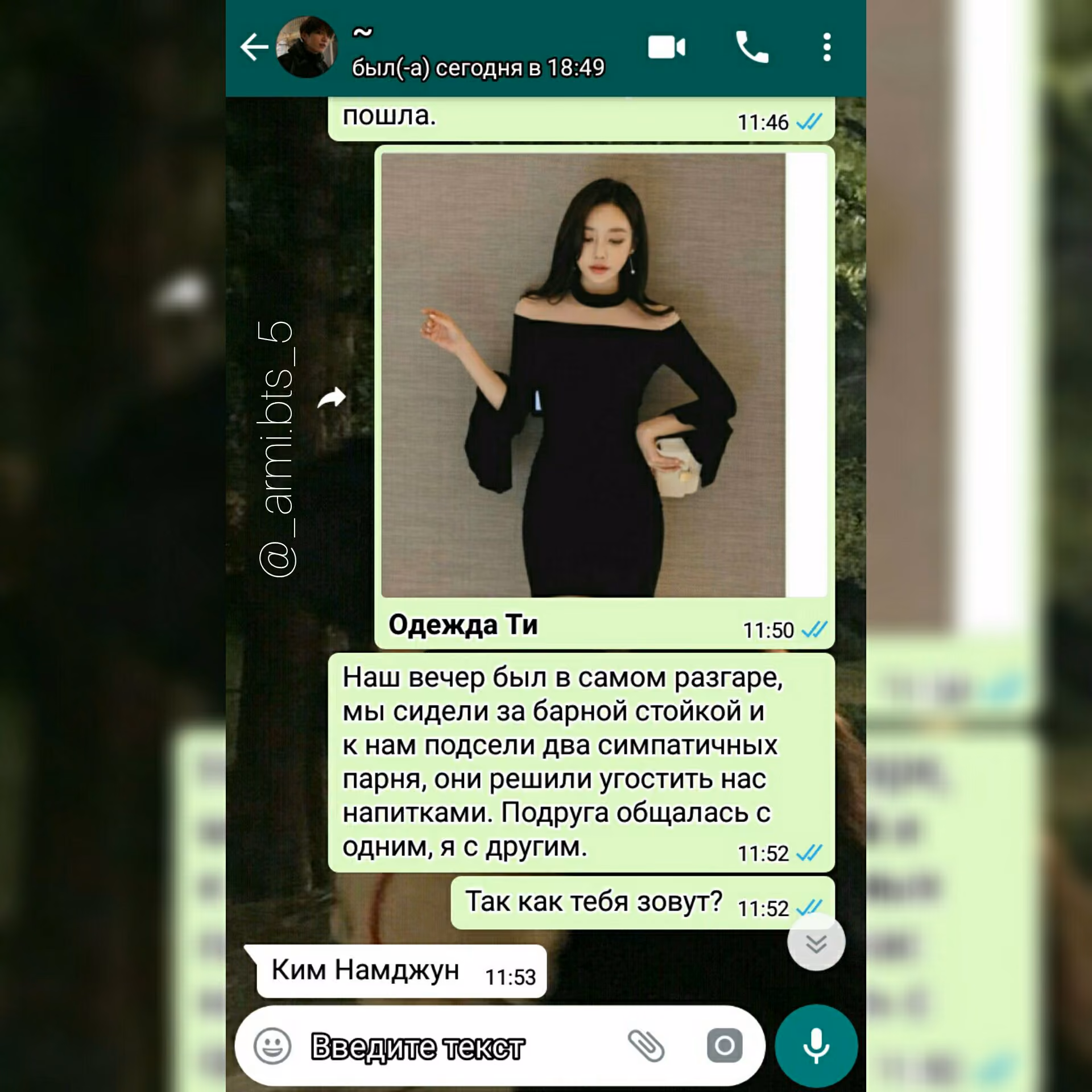 10d106d673fcf0a538f1bff80bdb23a7.jpg