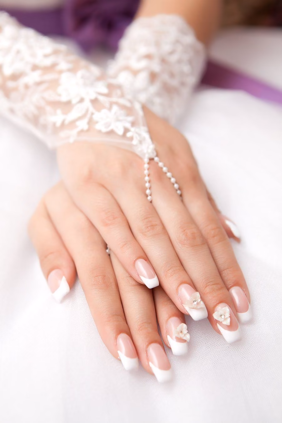 10d2efc7025ea744c3be0b97e23a915b.jpg