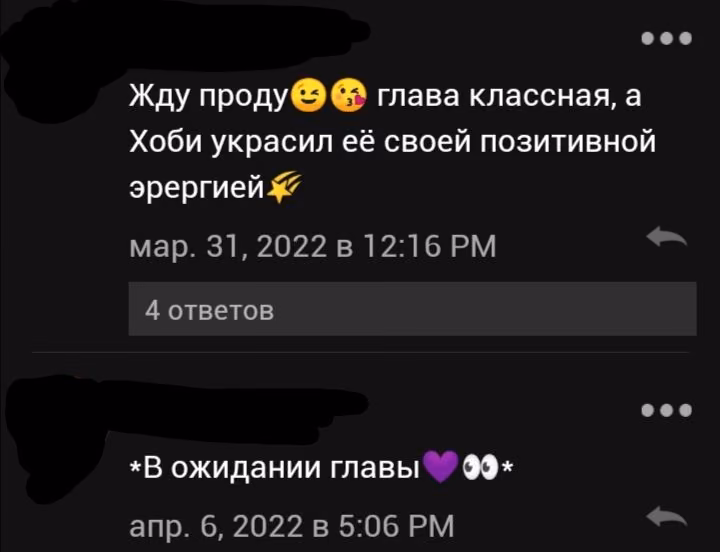 10d41c8f5f3aee9d21f092952cce407a.jpg