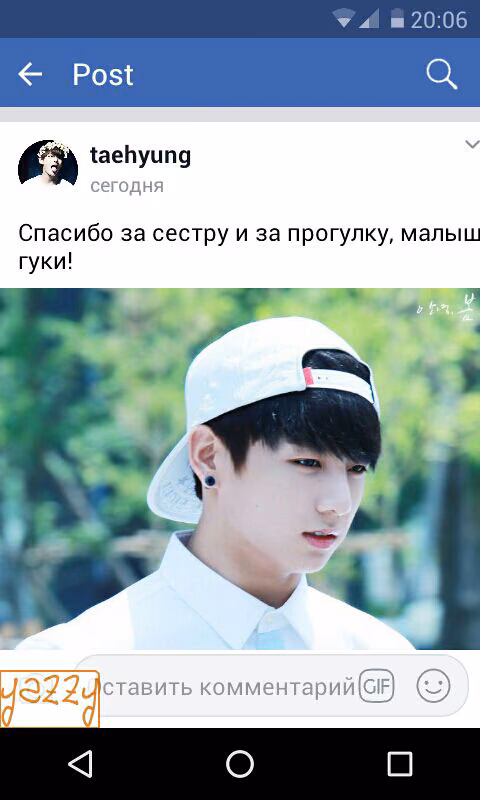 10d42bf10ce09483d3d3c2a295d0abe6.avif
