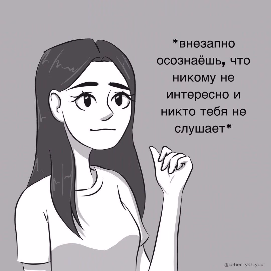 10d54901926894631d53a0422d1b61a1.jpg