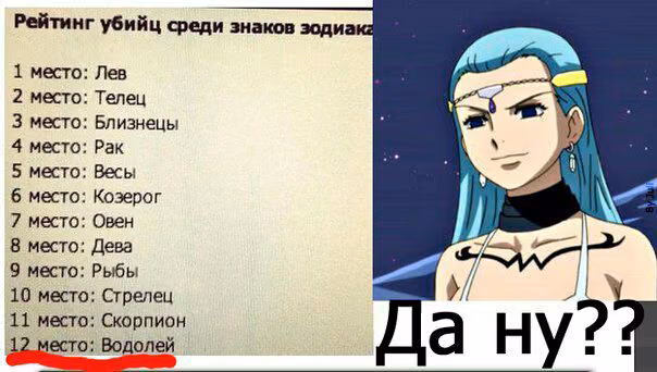 10d60ae19913d654fd2112fbbdfae9c0.jpg