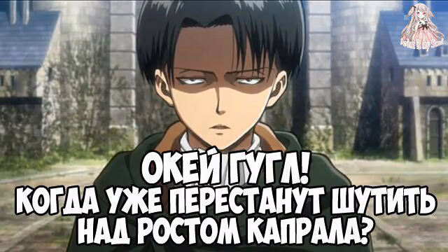 10d6828504a2ad635871a9ba33b1db0a.jpg