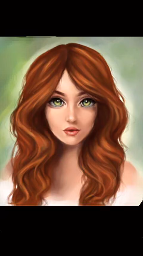 10d7c8ce69b9ae102a0c03bfe16583e6.jpg