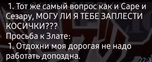 10d8373a8fb82c9db1f8804e211195cc.jpg
