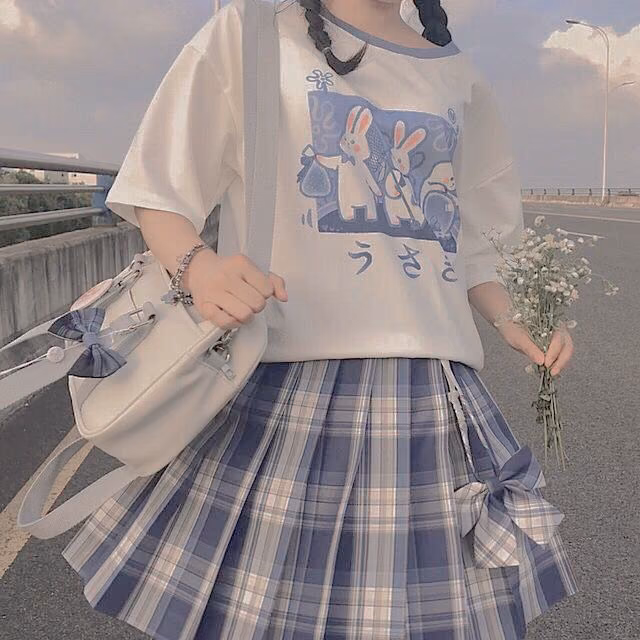 10d9972198d1897a7e437a6fe8719c68.avif