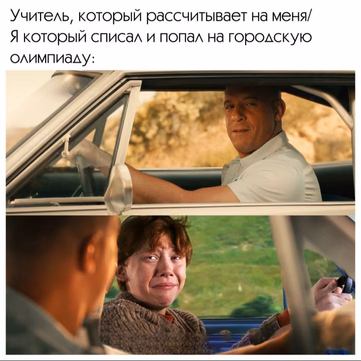 10da0f1cfda582493e3c60e57626dcea.avif