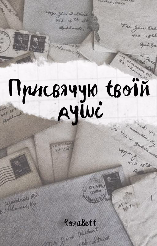 10da105872e73d8f0ce9257fc3341dcd.jpg