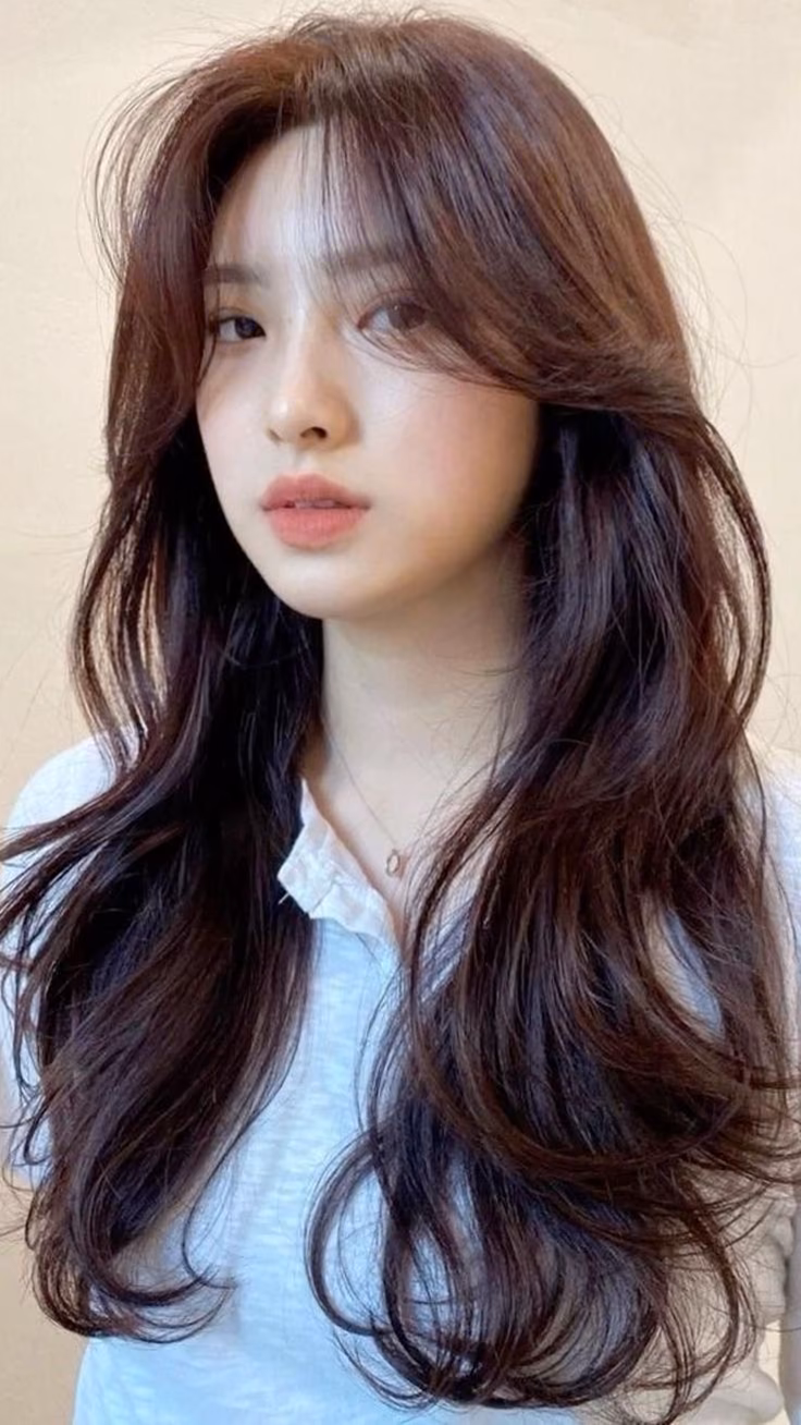 10da27a6dd478dfea4dddc8a4681ed0f.jpg
