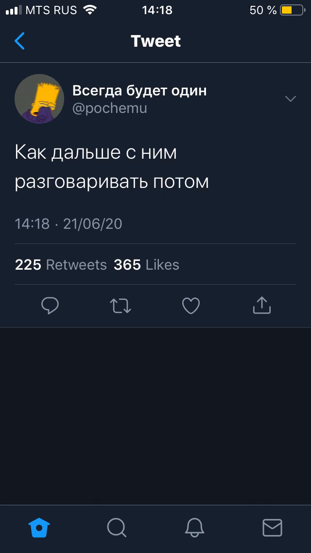 10daf8fcc5dca4a51ae9eda6955d8ca0.avif