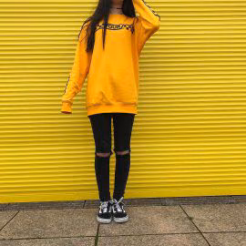 10db2494c7d0cc6e0815ddf3380e17ea.avif