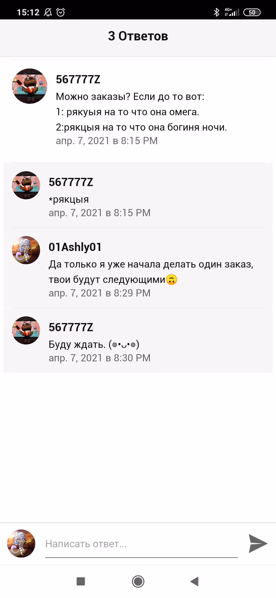 10db5e3f4d123401fe6dd8576125692b.jpg