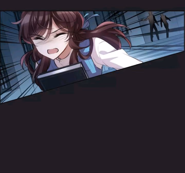 10dc173718767cc44ededdeadc4d43bd.jpg