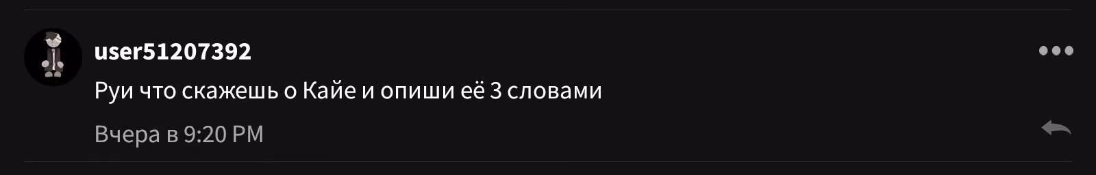 10dc84c3a772bde86af725e52b66054e.avif