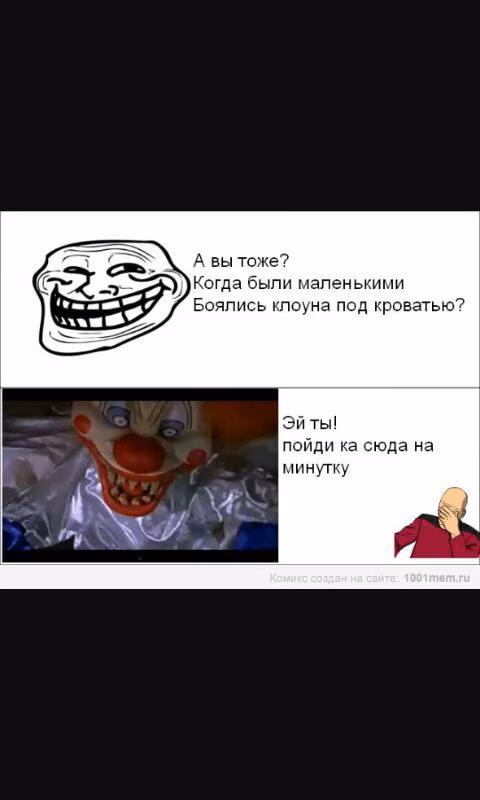 10dd085453fe3b424ce0a029e3c481b4.avif
