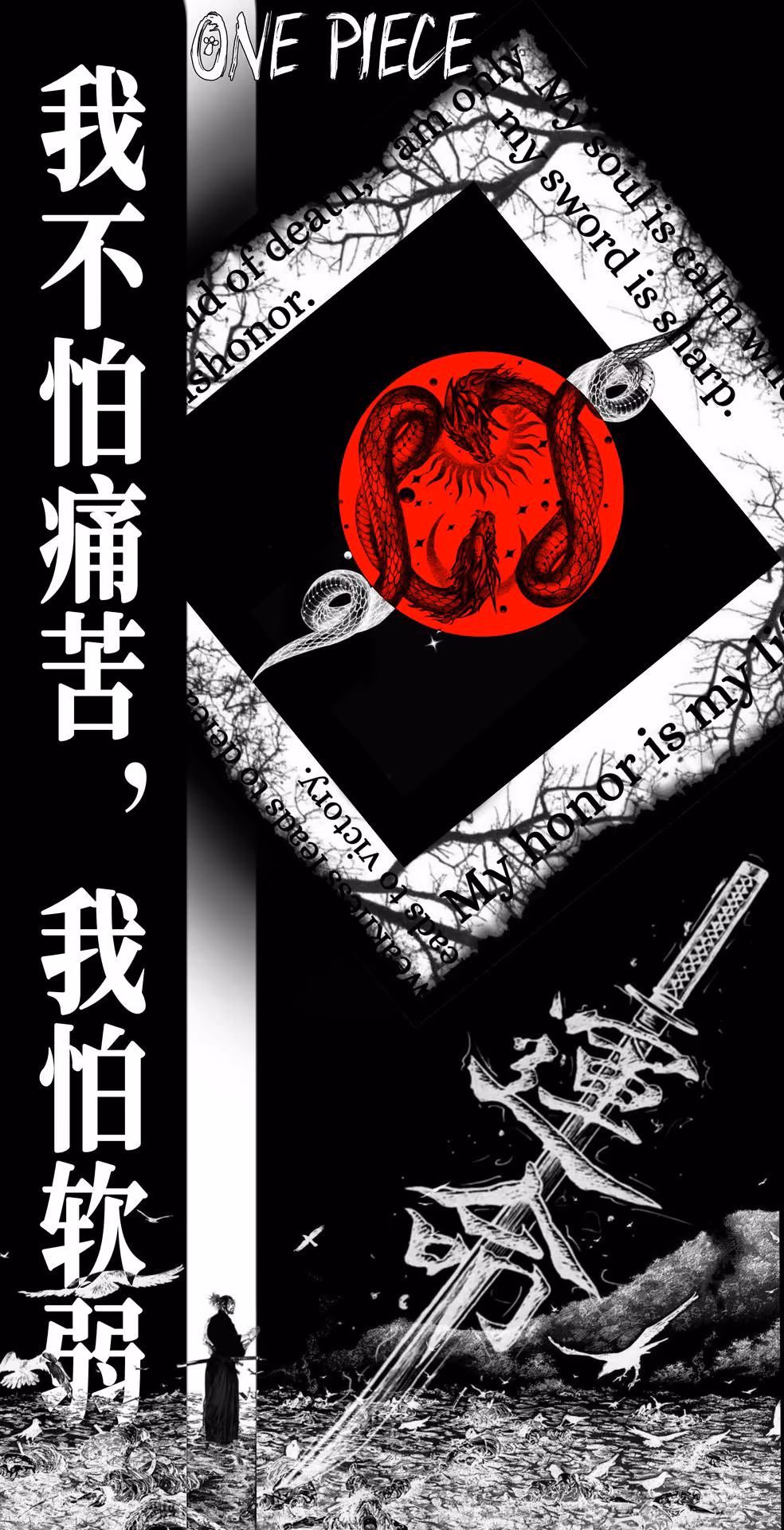 10dd456329a519830bfcc0252ae044e8.avif