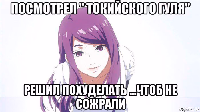 10dddc3491bafb58d4a3e9892fd9e781.jpg