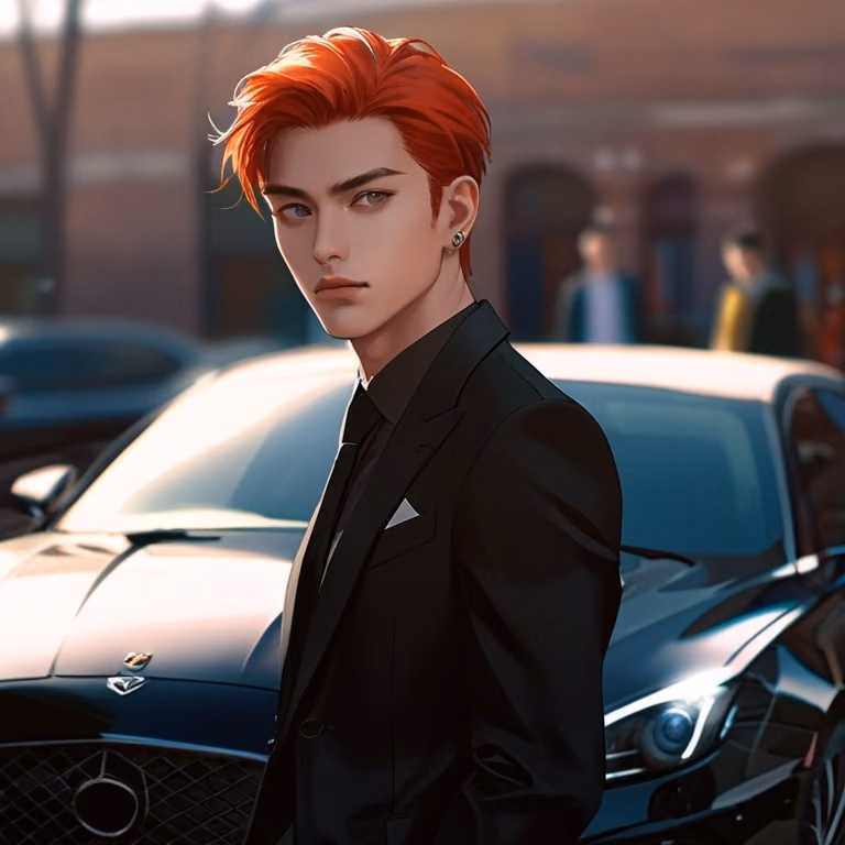 10de18b3e3f7423f038f93afcb464528.avif