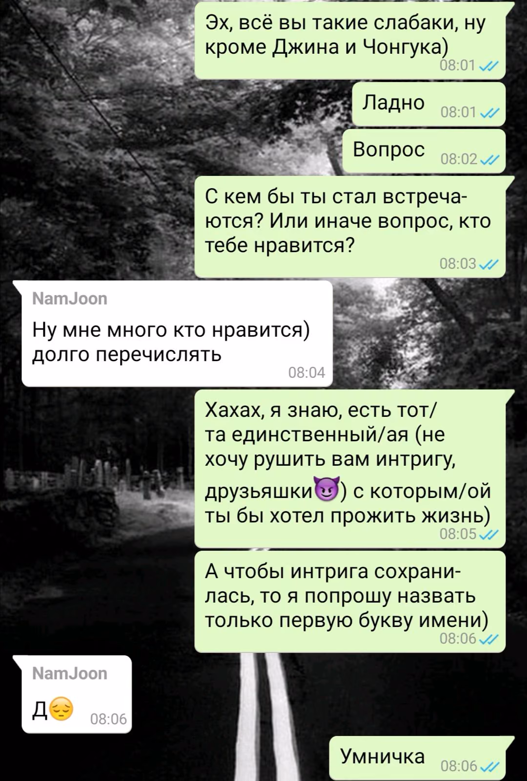 10e00270a62e73904fe09094d5fa5fae.avif