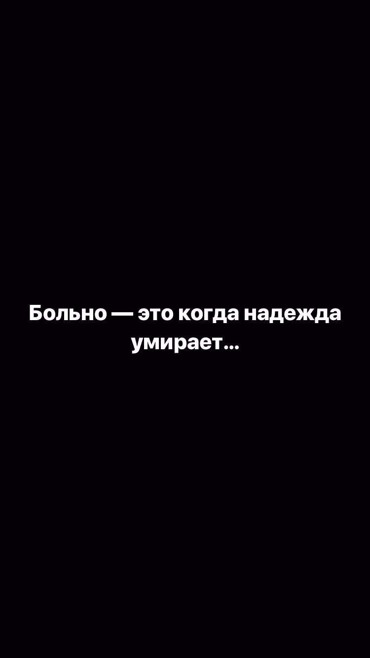 10e17bc929f25feac9f643ee944284d1.avif