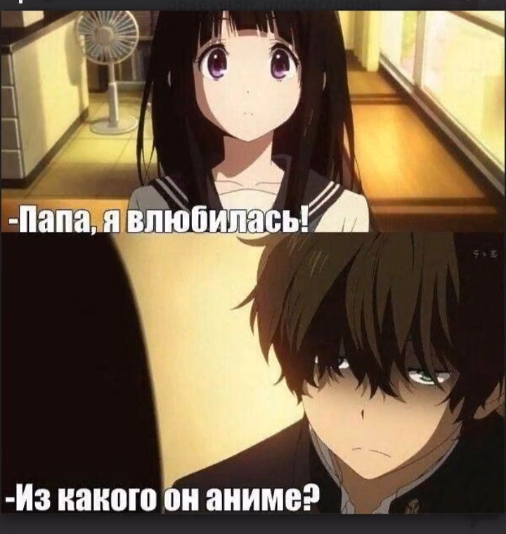 10e1d46fdd746f29c88e935a034baf06.avif