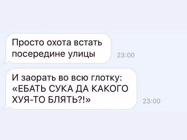 10e221209bf09b37ab1918836e4018c8.jpg