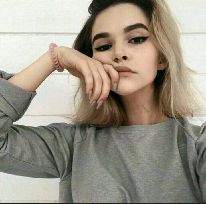 6b56df6142d544307889fc94275666d5.jpg