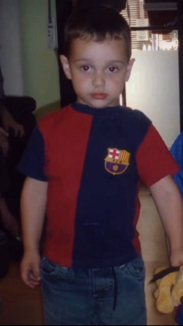 10e4abaaf158e89112059832b93891df.avif
