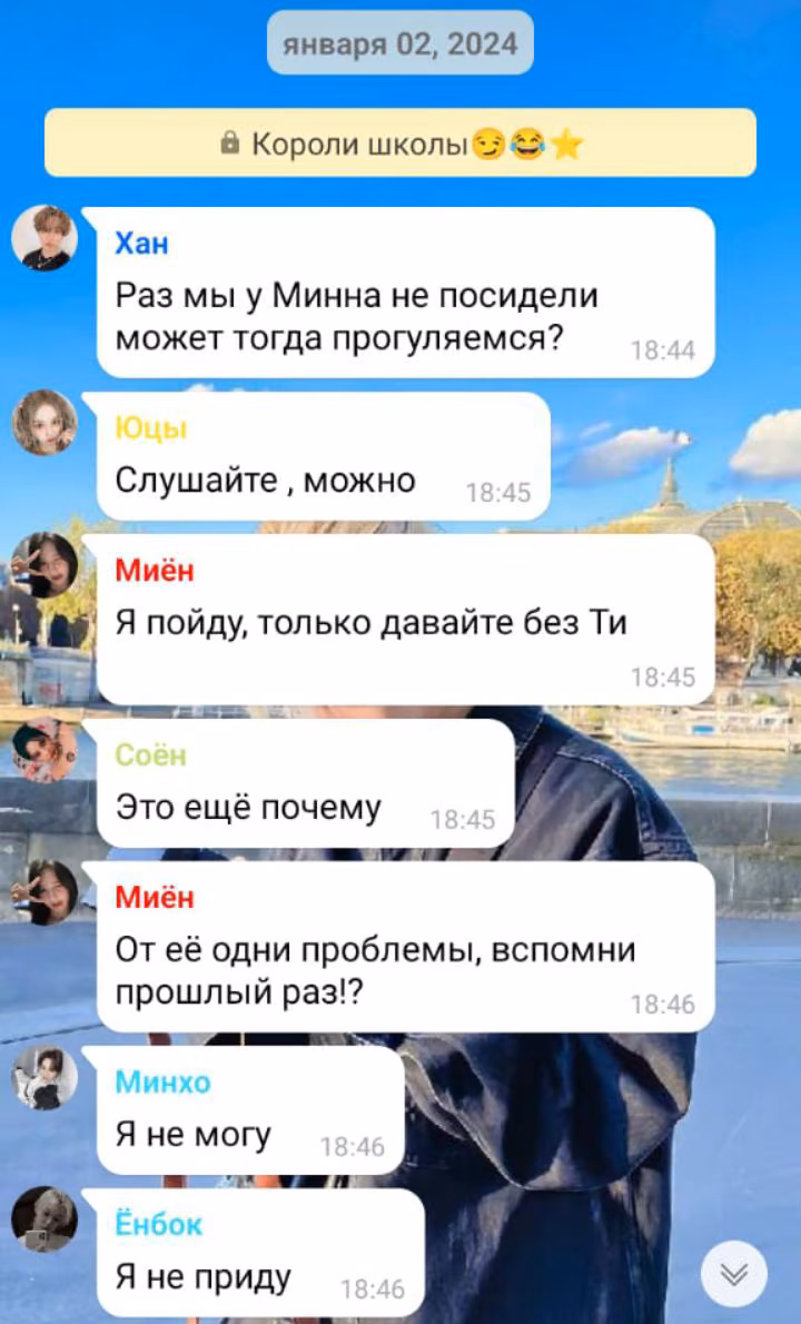 10e5564ef3d599e93d8e0b53de977e30.jpg