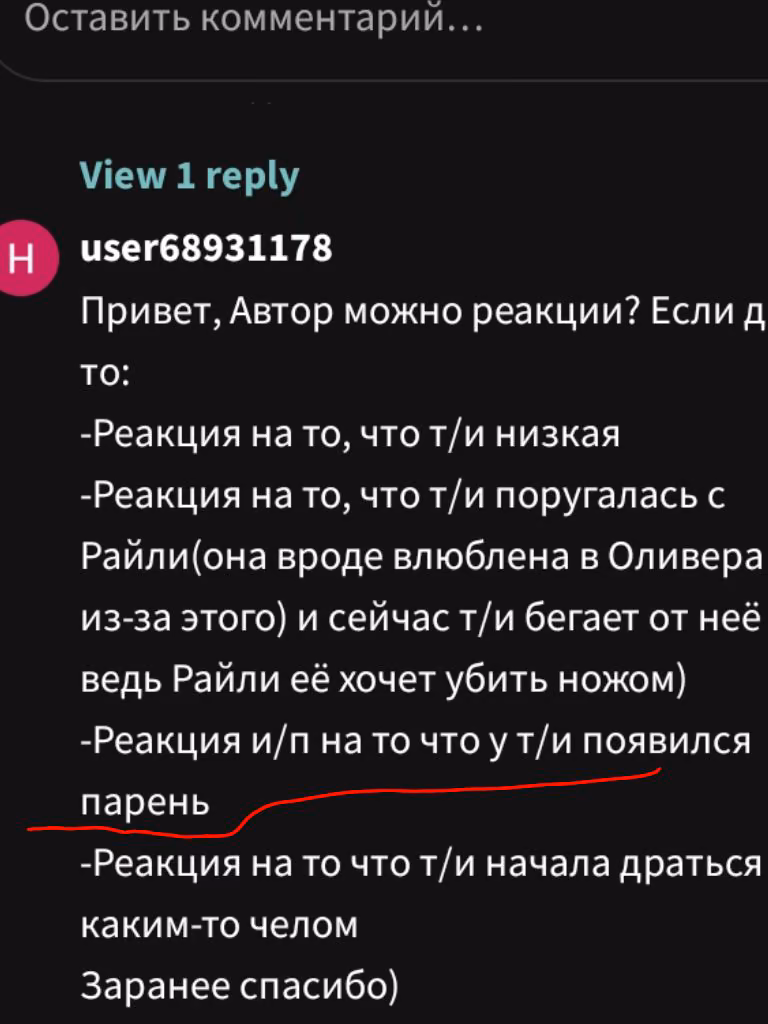 10e64a8c2ba7db716bb6b65db1cdbd30.avif