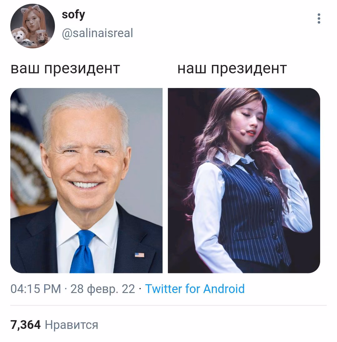 10e697029ff3e71d9fdb688af7d2fa28.jpg